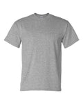 Gildan DryBlend Men's T-Shirt Gildan