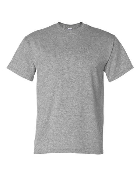 Gildan DryBlend Men's T-Shirt Gildan