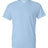 Gildan Men's DryBlend Tee Shirt Gildan
