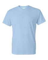 Gildan Men's DryBlend Tee Shirt Gildan