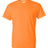 Gildan DryBlend Men's T-Shirt Gildan