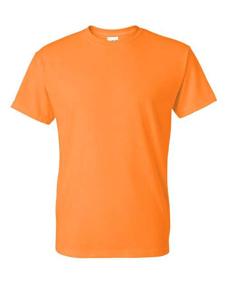 Gildan DryBlend Men's T-Shirt Gildan