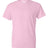 Gildan Men's DryBlend Tee Shirt Gildan