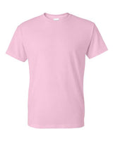 Gildan Men's DryBlend Tee Shirt Gildan
