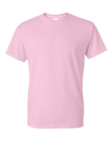 Gildan Men's DryBlend Tee Shirt Gildan