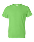Gildan Men's DryBlend Tee Shirt Gildan