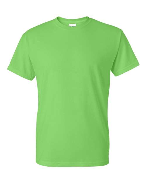 Gildan Men's DryBlend Tee Shirt Gildan