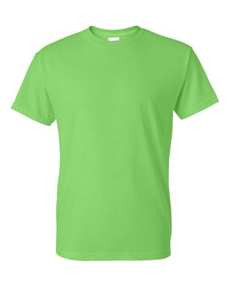 Gildan Men's DryBlend Tee Shirt Gildan