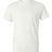 Gildan DryBlend Men's T-Shirt Gildan