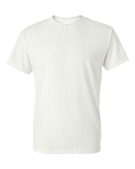 Gildan DryBlend Men's T-Shirt Gildan