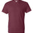 Gildan Men's DryBlend Tee Shirt Gildan