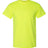 Gildan DryBlend Men's T-Shirt Gildan