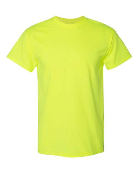 Gildan DryBlend Men's T-Shirt Gildan