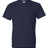 Gildan Men's DryBlend Tee Shirt Gildan