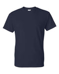 Gildan Men's DryBlend Tee Shirt Gildan