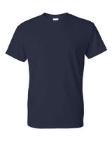 Gildan Men's DryBlend Tee Shirt Gildan