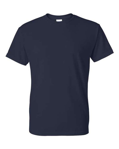 Gildan Men's DryBlend Tee Shirt Gildan