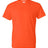 Gildan Men's DryBlend Tee Shirt Gildan