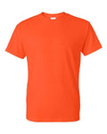 Gildan Men's DryBlend Tee Shirt Gildan