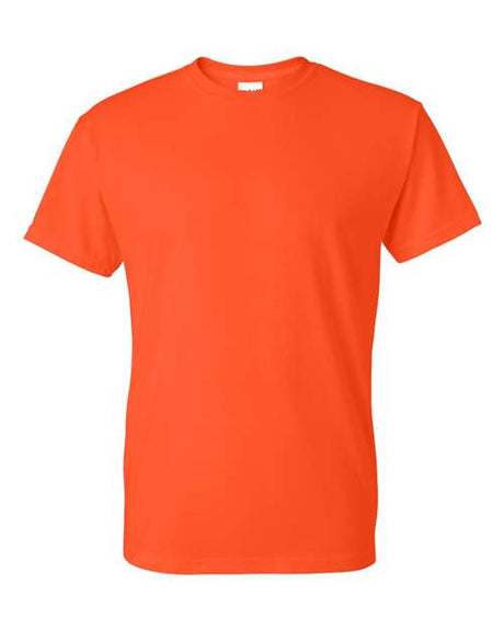 Gildan Men's DryBlend Tee Shirt Gildan