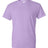 Gildan Men's DryBlend Tee Shirt Gildan