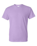 Gildan Men's DryBlend Tee Shirt Gildan