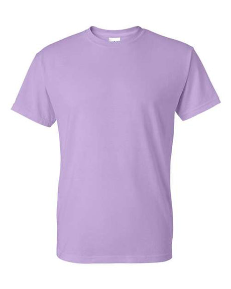 Gildan Men's DryBlend Tee Shirt Gildan