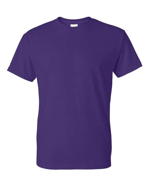 Gildan Men's DryBlend Tee Shirt Gildan