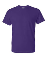 Gildan Men's DryBlend Tee Shirt Gildan