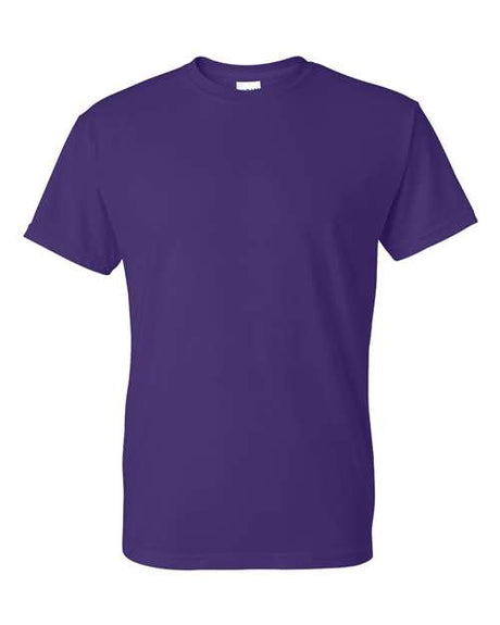 Gildan Men's DryBlend Tee Shirt Gildan