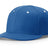 Richardson Matrix R-Flex Hat Richardson