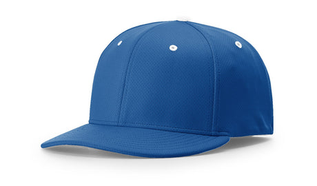 Richardson Matrix R-Flex Hat Richardson