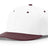 Richardson Matrix R-Flex Hat Richardson