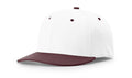 Richardson Matrix R-Flex Hat Richardson