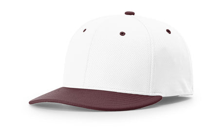 Richardson Matrix R-Flex Hat Richardson