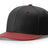 Richardson Matrix R-Flex Hat Richardson