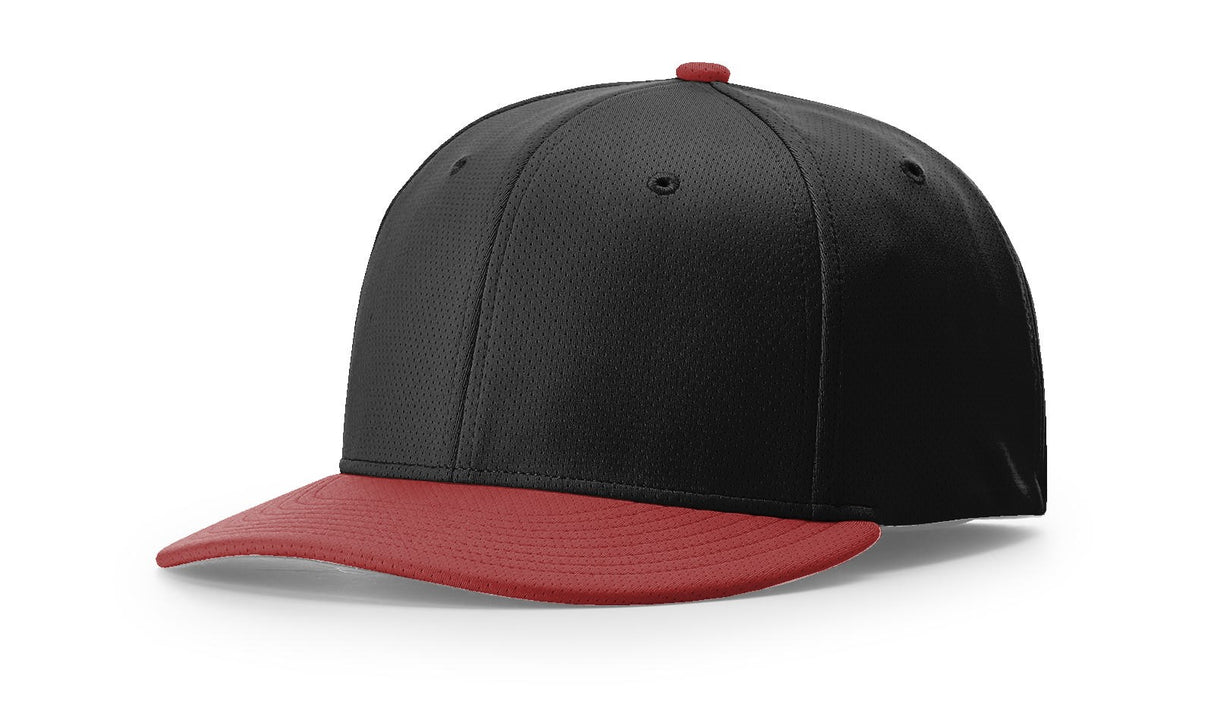 Richardson Matrix R-Flex Hat Richardson
