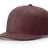 Richardson Matrix R-Flex Hat Richardson