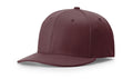 Richardson Matrix R-Flex Hat Richardson