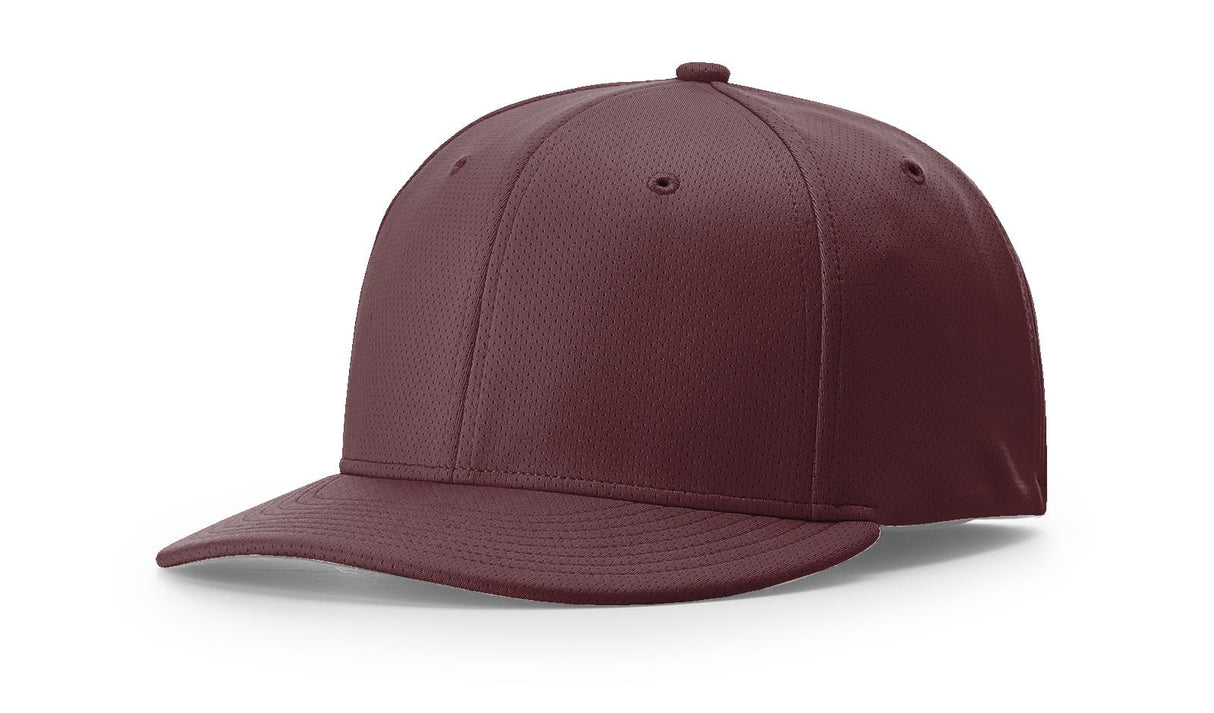 Richardson Matrix R-Flex Hat Richardson