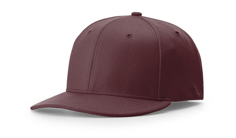 Richardson Matrix R-Flex Hat Richardson