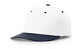 Richardson Matrix R-Flex Hat Richardson