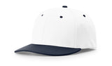 Richardson Matrix R-Flex Hat Richardson
