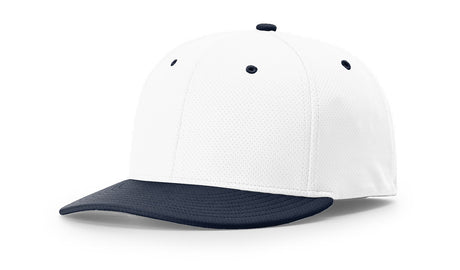 Richardson Matrix R-Flex Hat Richardson
