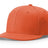 Richardson Matrix R-Flex Hat Richardson