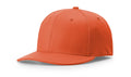 Richardson Matrix R-Flex Hat Richardson