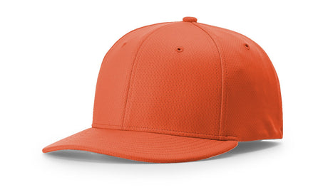 Richardson Matrix R-Flex Hat Richardson
