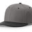 Richardson Matrix R-Flex Hat Richardson