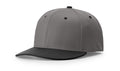 Richardson Matrix R-Flex Hat Richardson