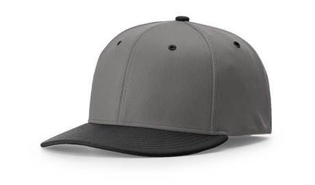 Richardson Matrix R-Flex Hat Richardson